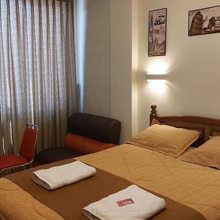Hotel Los Andes Del Sur Potosí Kültér fotó